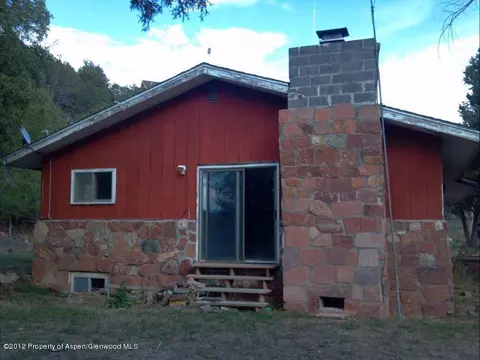 195 Hillcrest Basalt Co 81621, Basalt, CO 81621 photo 2