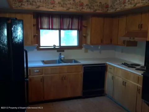 195 Hillcrest Basalt Co 81621, Basalt, CO 81621 photo 7