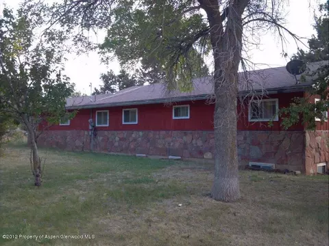 195 Hillcrest Basalt Co 81621, Basalt, CO 81621 photo 1