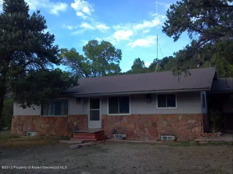 195 Hillcrest Basalt Co 81621, Basalt, CO 81621 photo 9