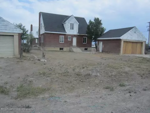 16444 Highway 64 Rangely Co 81648, Rangely, CO 81648 photo 18