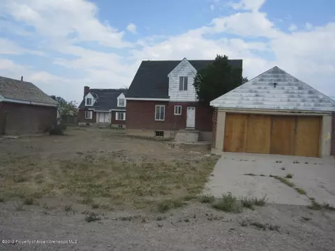 16444 Highway 64 Rangely Co 81648, Rangely, CO 81648 photo 17