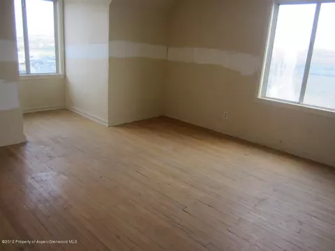 16444 Highway 64 Rangely Co 81648, Rangely, CO 81648 photo 11