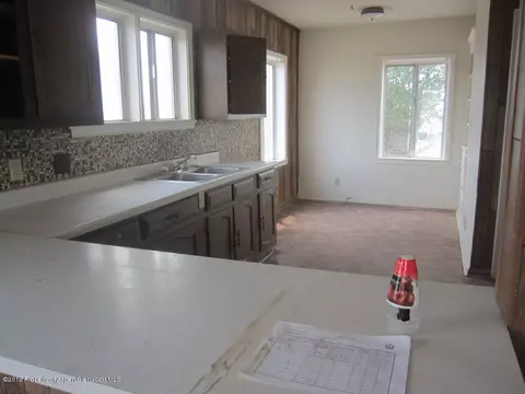 16444 Highway 64 Rangely Co 81648, Rangely, CO 81648 photo 4