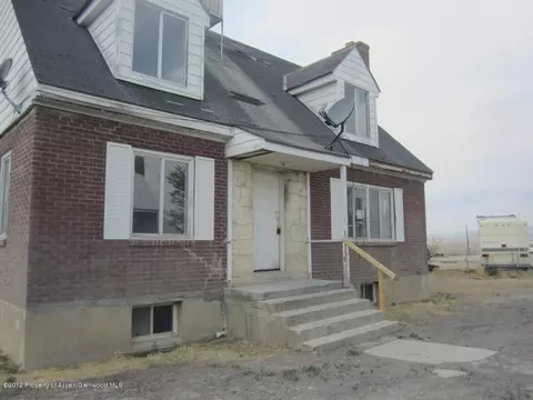 16444 Highway 64 Rangely Co 81648, Rangely, CO 81648 photo 16