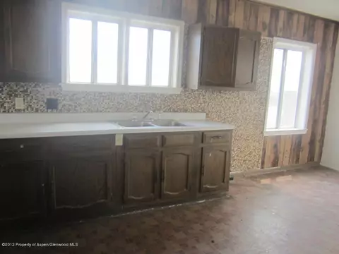 16444 Highway 64 Rangely Co 81648, Rangely, CO 81648 photo 5