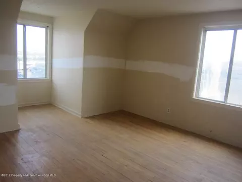 16444 Highway 64 Rangely Co 81648, Rangely, CO 81648 photo 12