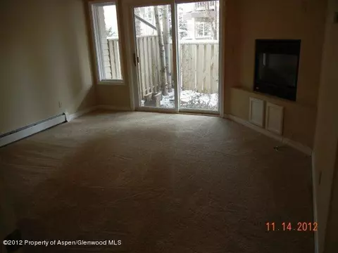 2020 Arbor Park Drive B Basalt Co 81621 Dr #B, Basalt, CO 81621 photo 5