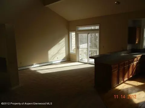 2020 Arbor Park Drive B Basalt Co 81621 Dr #B, Basalt, CO 81621 photo 3