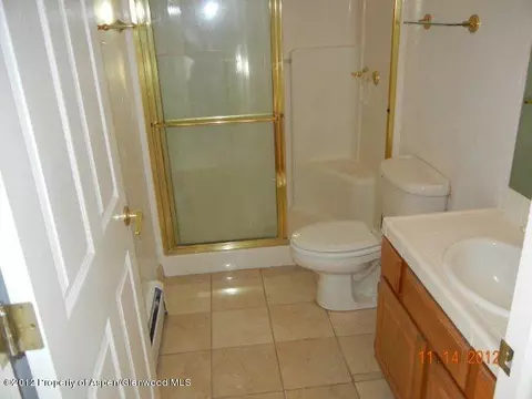 2020 Arbor Park Drive B Basalt Co 81621 Dr #B, Basalt, CO 81621 photo 8