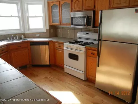 2020 Arbor Park Drive B Basalt Co 81621 Dr #B, Basalt, CO 81621 photo 2