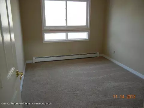 2020 Arbor Park Drive B Basalt Co 81621 Dr #B, Basalt, CO 81621 photo 7