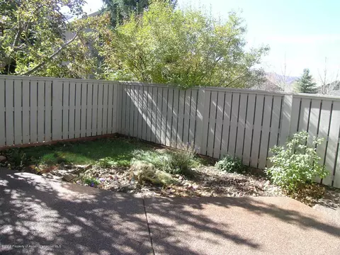 601 Wren Court Basalt Co 81621 Ct, Basalt, CO 81621 photo 18
