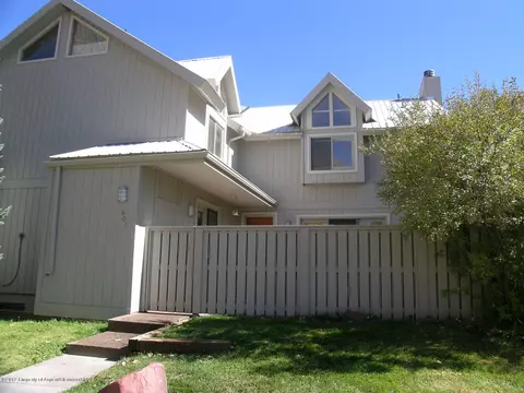 601 Wren Court Basalt Co 81621 Ct, Basalt, CO 81621 photo 1