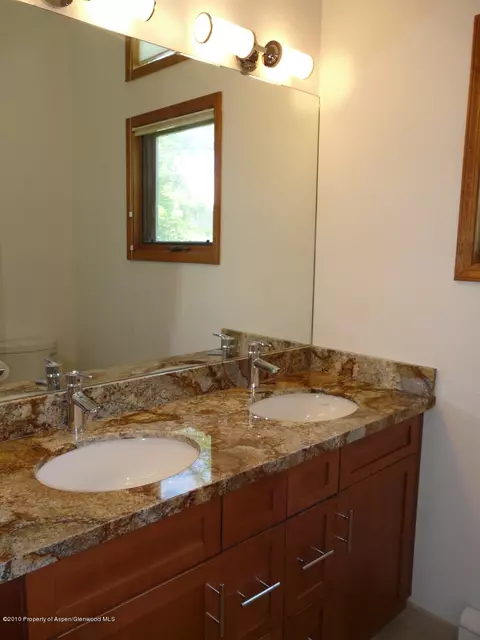 601 Wren Court Basalt Co 81621 Ct, Basalt, CO 81621 photo 8