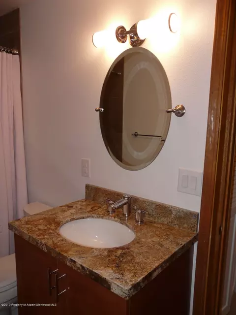 601 Wren Court Basalt Co 81621 Ct, Basalt, CO 81621 photo 15
