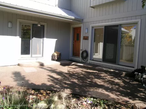 601 Wren Court Basalt Co 81621 Ct, Basalt, CO 81621 photo 17