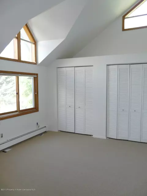 601 Wren Court Basalt Co 81621 Ct, Basalt, CO 81621 photo 10