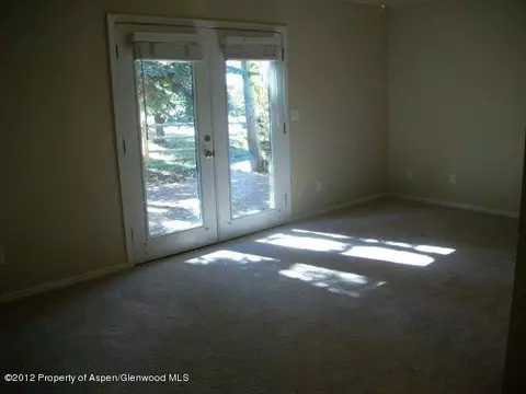 414 Elk Circle Basalt Co 81621 Cir, Basalt, CO 81621 photo 6