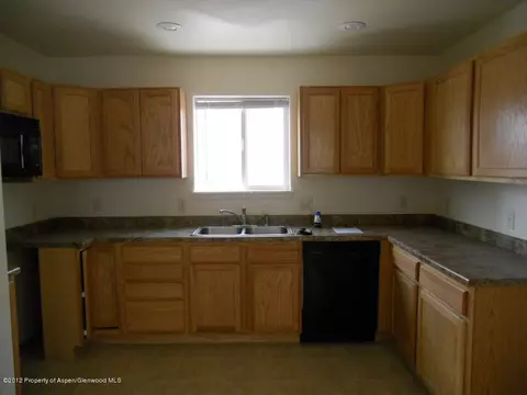 1041 Half Turn Road Rangely Co 81648 Rd, Rangely, CO 81648 photo 3