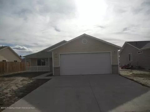 1041 Half Turn Road Rangely Co 81648 Rd, Rangely, CO 81648 photo 11