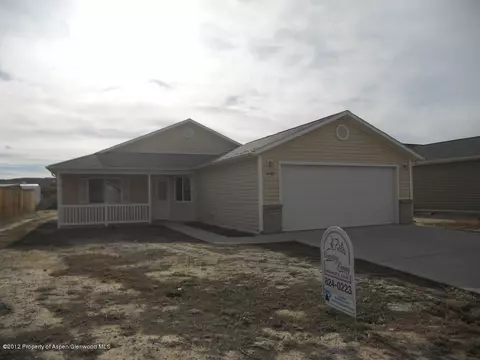 1041 Half Turn Road Rangely Co 81648 Rd, Rangely, CO 81648 photo 10