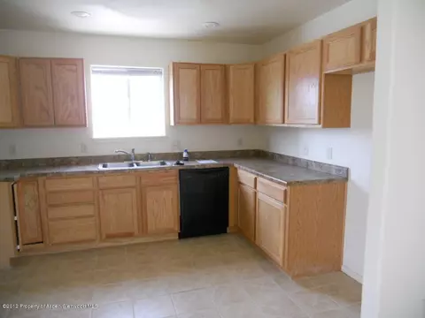 1041 Half Turn Road Rangely Co 81648 Rd, Rangely, CO 81648 photo 2