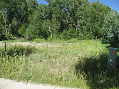 327 Allison Lane Basalt Co 81621 Ln, Basalt, CO 81621 photo 1