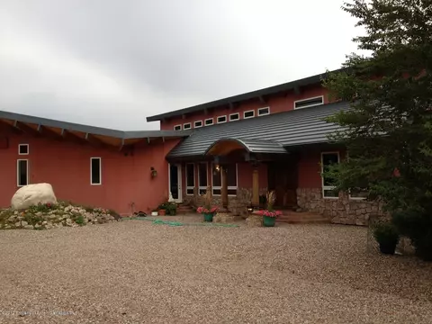 2255 Emma Road Emma Co 81621 Rd, Basalt, CO 81621 photo 4