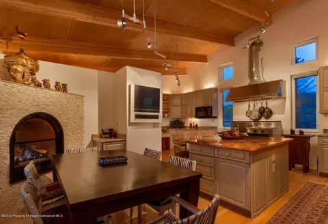 2255 Emma Road Emma Co 81621 Rd, Basalt, CO 81621 photo 1