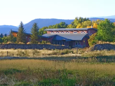 2255 Emma Road Emma Co 81621 Rd, Basalt, CO 81621 photo 5