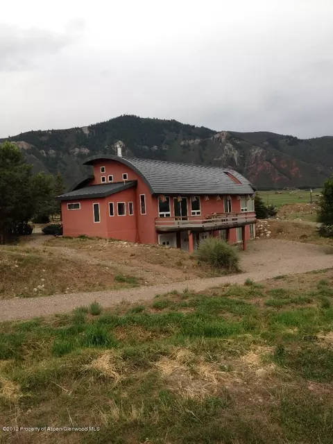 2255 Emma Road Emma Co 81621 Rd, Basalt, CO 81621 photo 3