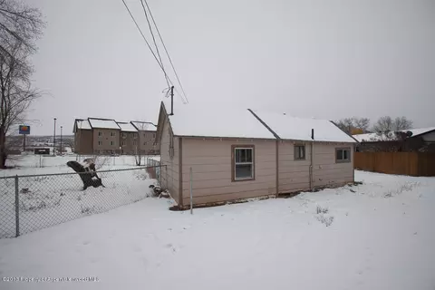 324 E 3rd Street Parachute Co 81635 St, Parachute, CO 81635 photo 12