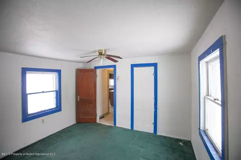 324 E 3rd Street Parachute Co 81635 St, Parachute, CO 81635 photo 8