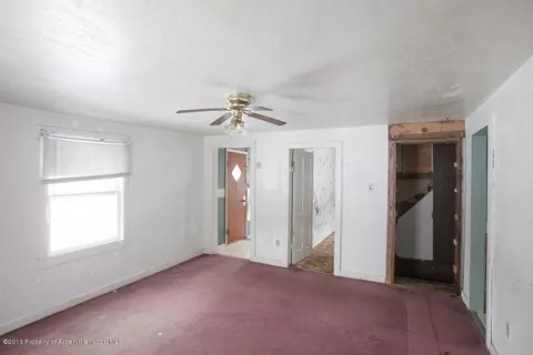 324 E 3rd Street Parachute Co 81635 St, Parachute, CO 81635 photo 3