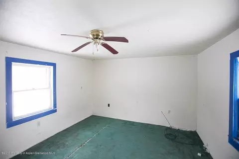 324 E 3rd Street Parachute Co 81635 St, Parachute, CO 81635 photo 7