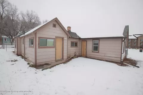 324 E 3rd Street Parachute Co 81635 St, Parachute, CO 81635 photo 11