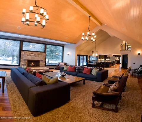 180 Riverside Drive Basalt Co 81621 Dr, Basalt, CO 81621 photo 1