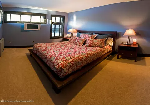 180 Riverside Drive Basalt Co 81621 Dr, Basalt, CO 81621 photo 11