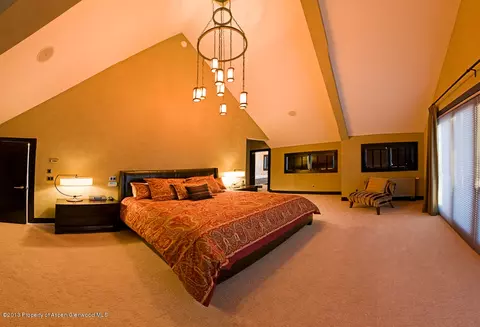 180 Riverside Drive Basalt Co 81621 Dr, Basalt, CO 81621 photo 8