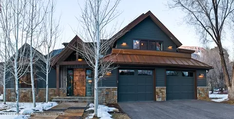 180 Riverside Drive Basalt Co 81621 Dr, Basalt, CO 81621 photo 3