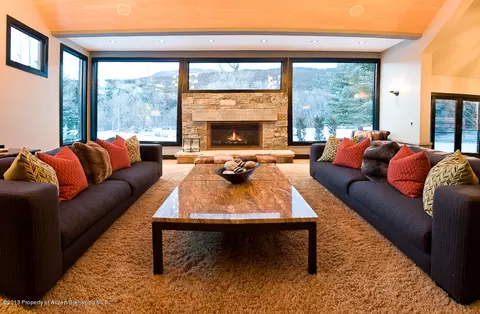 180 Riverside Drive Basalt Co 81621 Dr, Basalt, CO 81621 photo 4