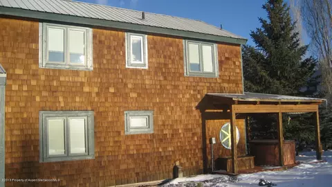 150 Ptarmigan Court Basalt Co 81621 Ct, Basalt, CO 81621 photo 10