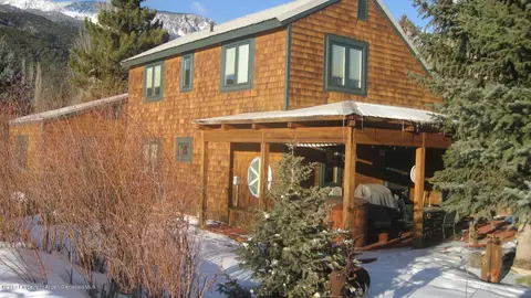 150 Ptarmigan Court Basalt Co 81621 Ct, Basalt, CO 81621 photo 11