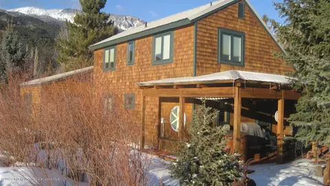 150 Ptarmigan Court Basalt Co 81621 Ct, Basalt, CO 81621 photo 1