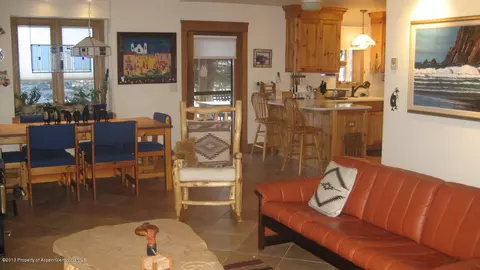 150 Ptarmigan Court Basalt Co 81621 Ct, Basalt, CO 81621 photo 6
