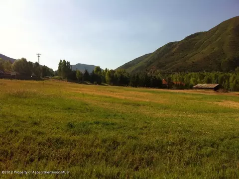 24480 Hwy 82 Basalt Co 81621, Basalt, CO 81621 photo 1