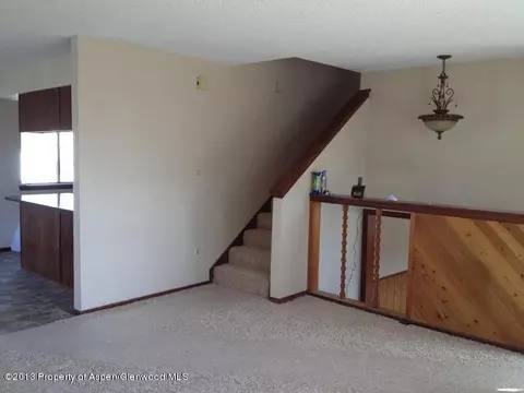 697 E 9th Street Craig Co 81625 St, Craig, CO 81625 photo 5