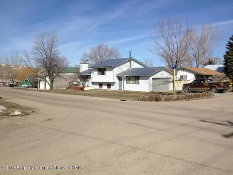 697 E 9th Street Craig Co 81625 St, Craig, CO 81625 photo 4