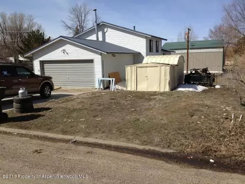697 E 9th Street Craig Co 81625 St, Craig, CO 81625 photo 7
